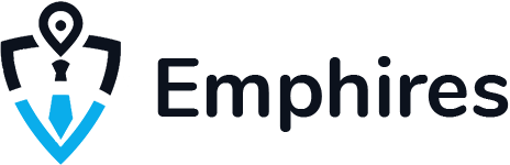 Welcome Unified HealthCare
