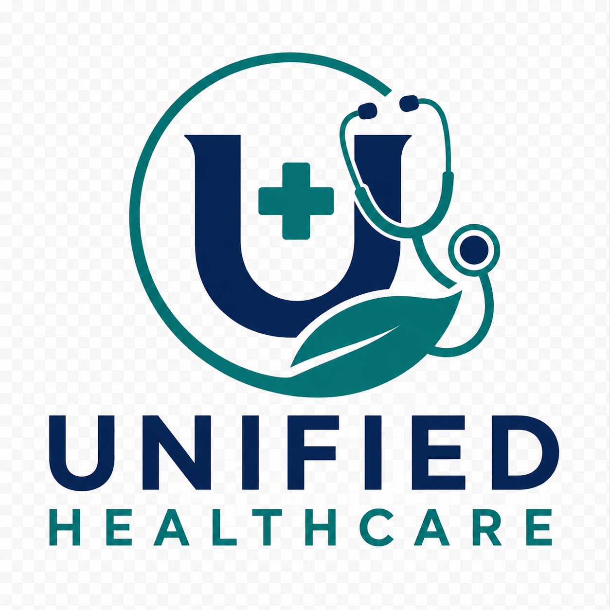 Welcome Unified HealthCare Welcome Unified HealthCare